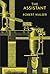 The Assistant by Robert Walser