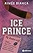 Ice Prince