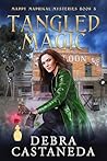 Tangled Magic