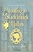 A Wedding in Stickleback Hollow by C. S. Woolley