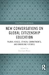 New Conversations...