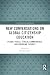New Conversations on Global Citizenship Education: Plural Voices, Ethical Commitments, and Emerging Futures (Critical Global Citizenship Education)