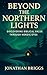 Beyond the Northern Lights: Discovering Biblical Values Through Nordic Eyes