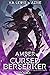 Amber the Cursed Berserker ...