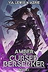 Amber the Cursed ...