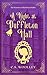 A Night at Duffleton Hall by C. S. Woolley