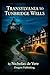 From Transylvania To Tunbridge Wells by Nicholas de Vere