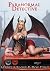 Paranormal Detective (Revol...