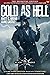 Cold As Hell by Rhett C. Bruno