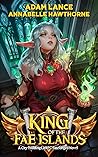 King of the Fae I...