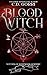 Blood Witch