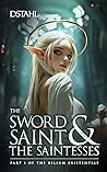 The Sword Saint a...