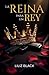 La Reina para un Rey (Sr. Kingsman) (Spanish Edition)