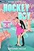 Hockey Boy (Boston Bolts Ho...