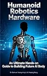Humanoid Robotics...
