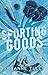 Sporting Goods