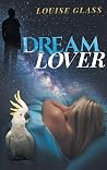 Dream Lover