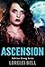 Ascension (Sabrina Strong, #1)