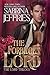 The Forbidden Lord by Sabrina Jeffries