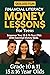 Smart Money Lessons for Tee...