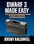 Dwarf 3 Made Easy: The Comp...