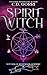 Spirit Witch