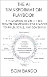 The AI Transforma...