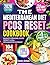 THE MEDITERRANEAN DIET PCOS...