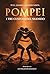 POMPEI. I TRE CUSTODI DEL S...