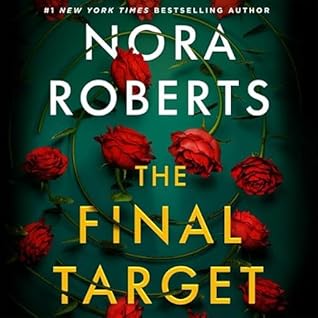 The Final Target