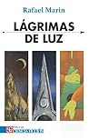 Lágrimas de luz