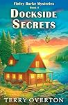 Dockside Secrets