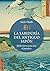 La sabiduría del antiguo Japón: 60 lecciones para vivir el presente