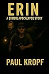 Erin: A Zombie Ap...