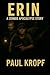 Erin by Paul Kropf