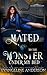 Mated to the Monster Under my Bed: A novel of Hidden Hollow