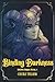 Binding Darkness: Binding S...