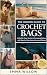 The Modern Guide to Crochet...