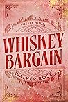 Whiskey Bargain