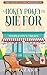 A Hokey Pokey to Die For by E. Hazard