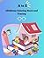 Alphabet Ato Z: Childrens w...