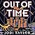 Out of Time (The Time Police, #6)