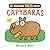 10 Shocking Facts About Capybaras