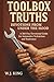 Toolbox Truths: Devotions F...