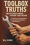 Toolbox Truths: D...