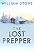 The Lost Prepper
