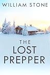 The Lost Prepper