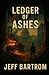 Ledger of Ashes
