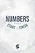 Numbers from Start2Finish (Start2Finish Bible Studies Book 5)
