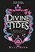 Divine Tides: Alternate Cover